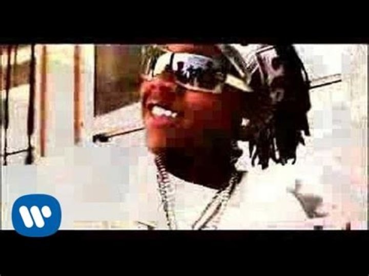 The Meaning Behind The Song: Ain’t Gon Let Up by DG Yola