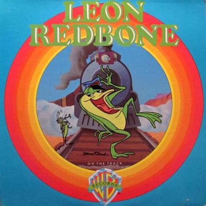 The Meaning Behind The Song: Ain’t Misbehavin’ by Leon Redbone