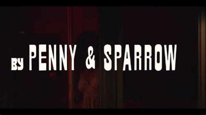 The Meaning Behind The Song: Alabama Haint by Penny & Sparrow