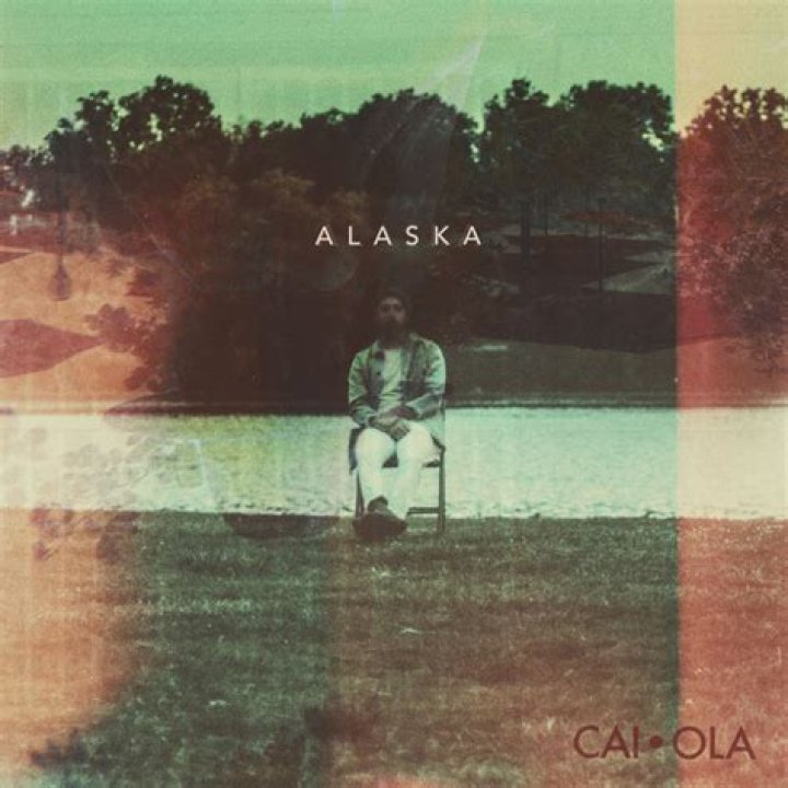 The Meaning Behind The Song: Alaska by Caiola