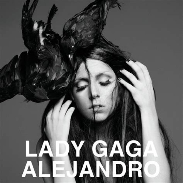The Meaning Behind The Song: Alejandro by Lady Gaga