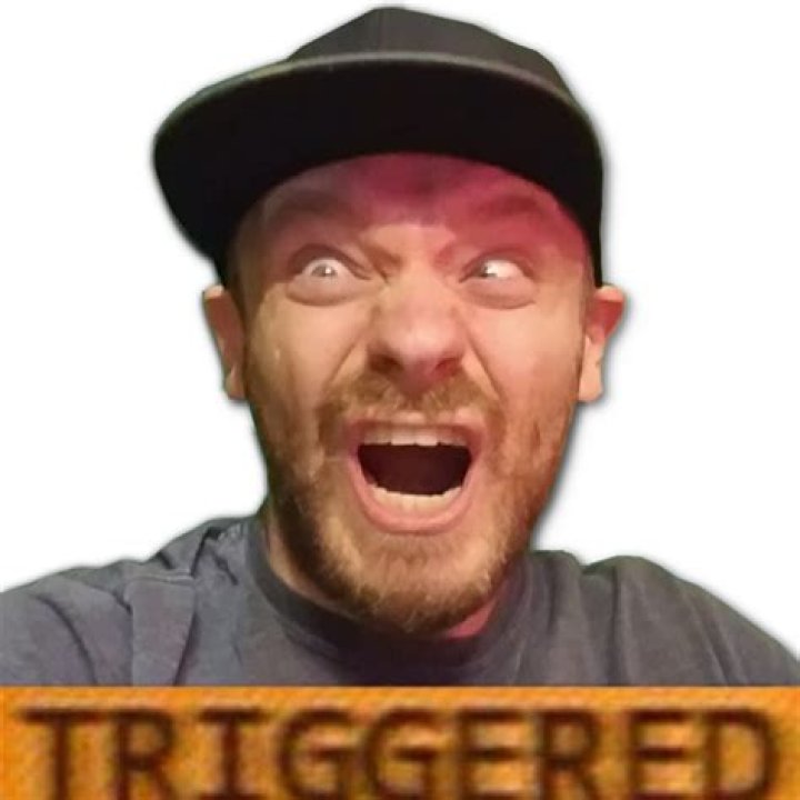 The Meaning Behind The Song: Algorithm Think’s I’m Gay by Preston Hudman