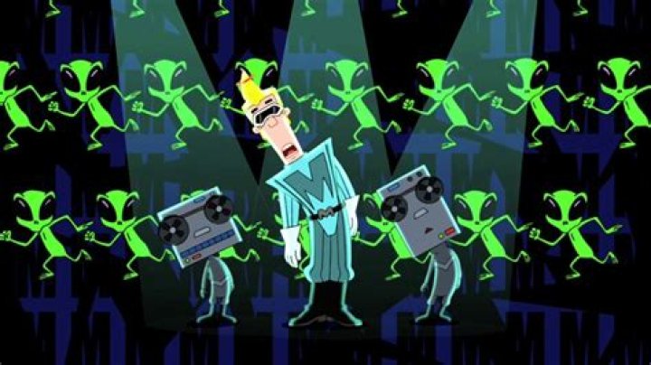 The Meaning Behind The Song: Alien Heart by Phineas and Ferb