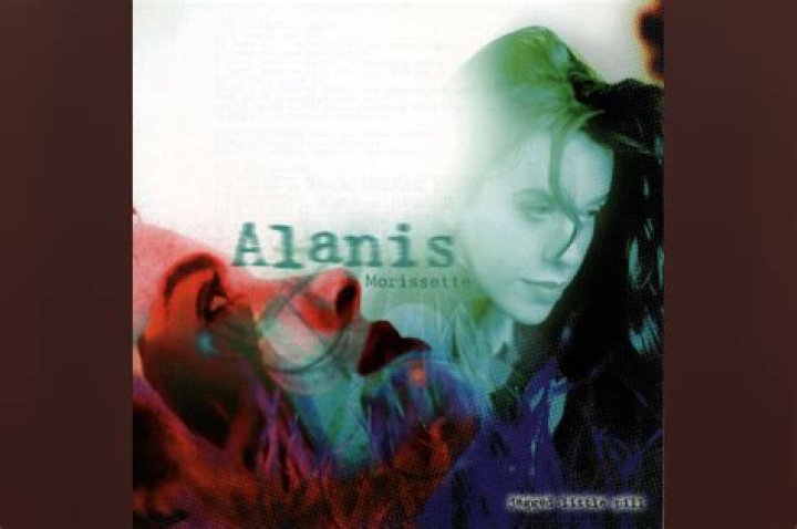 The Meaning Behind The Song: All I Really Want by Alanis Morissette