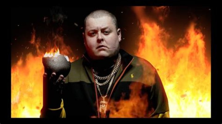 The Meaning Behind The Song: All Night Long by Merkules