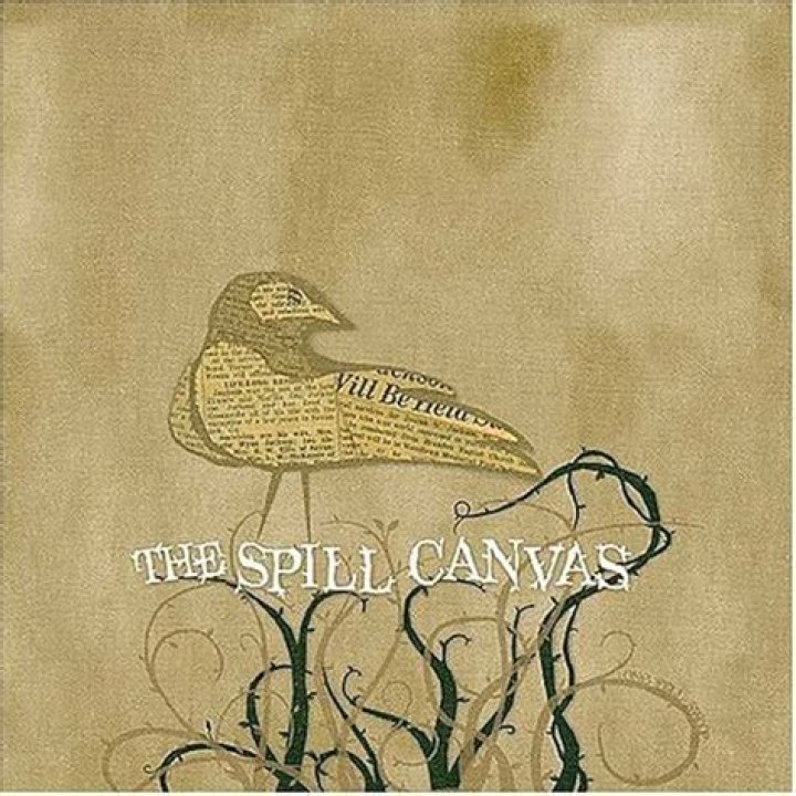 The Meaning Behind The Song: All Over You by The Spill Canvas