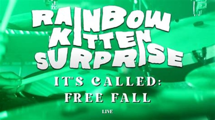 The Meaning Behind The Song: All’s Well That Ends (Live from Athens Georgia) by Rainbow Kitten Surprise