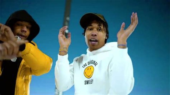 The Meaning Behind The Song: Allat Playing by 24Lik & 392 Lil Head