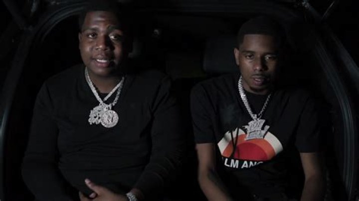 The Meaning Behind The Song: Allegations by BIG30