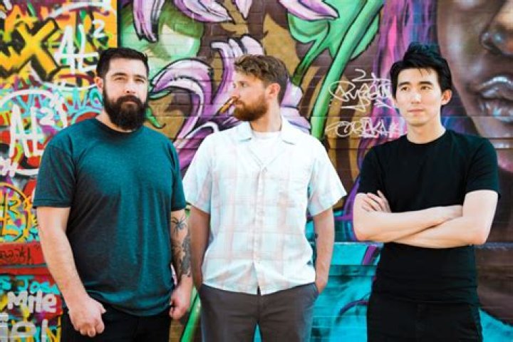 The Meaning Behind The Song: Allergy Season by Sik Oheso