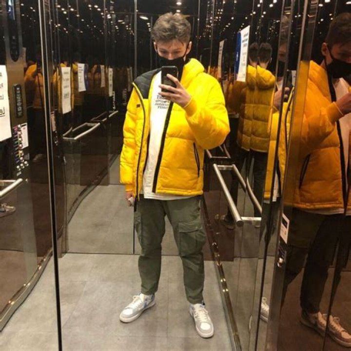 The Meaning Behind The Song: ​aloe vera juice by ​vierre cloud