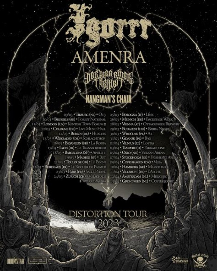 The Meaning Behind The Song: Am Rande der Dunkelheit by Der Weg Einer Freiheit