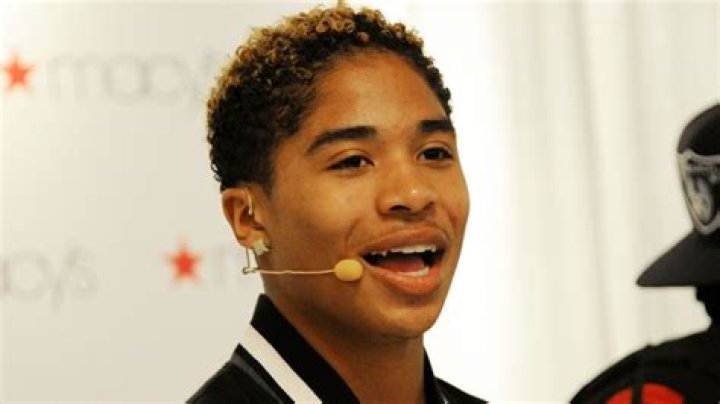 The Meaning Behind The Song: Amazing by Santo August