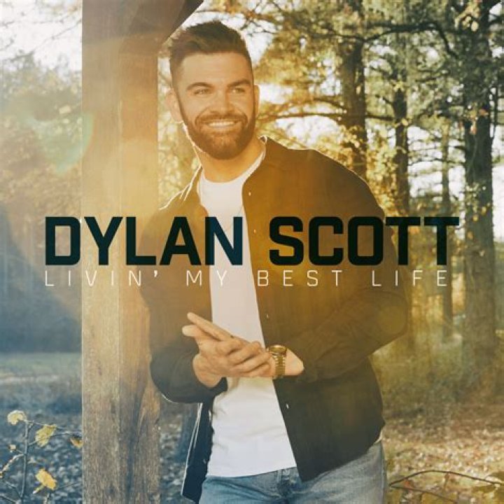 The Meaning Behind The Song: Amen to That by Dylan Scott