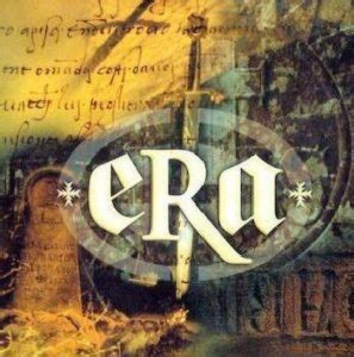 The Meaning Behind The Song: Ameno Dorime by KyOresu