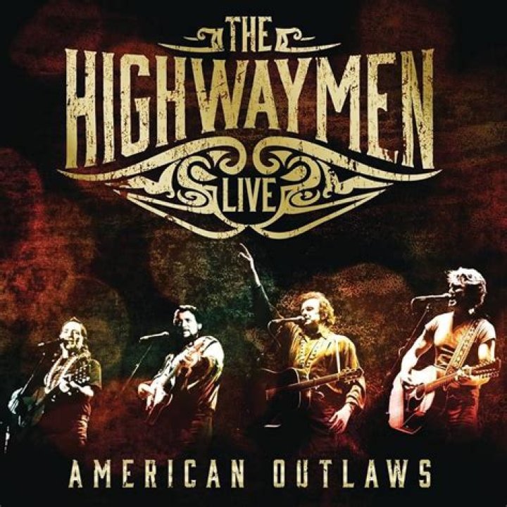 The Meaning Behind The Song: American Remains by The Highwaymen