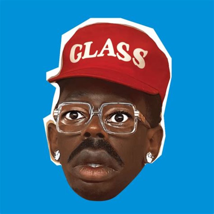 The Meaning Behind The Song: Analog 2 (V2) by Tyler, The Creator