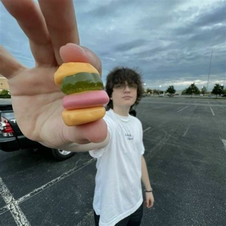 The Meaning Behind The Song: ANDREW TATE DISS TRACK x FALL GUYS FREESTYLE by ​isaacwhy