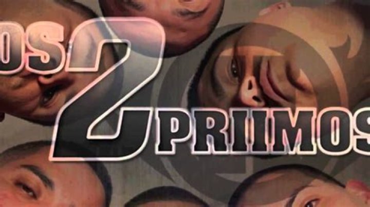 The Meaning Behind The Song: Angel azul by Los 2 primos