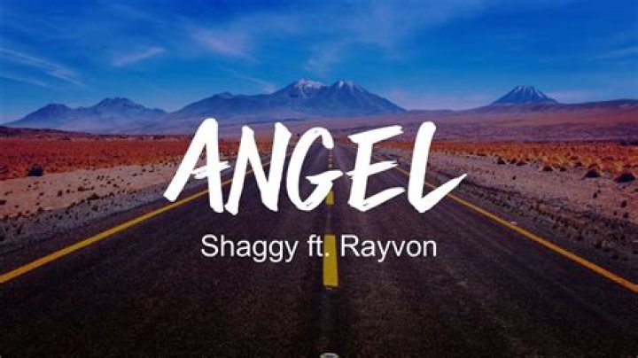 The Meaning Behind The Song: Angel by Young Franco