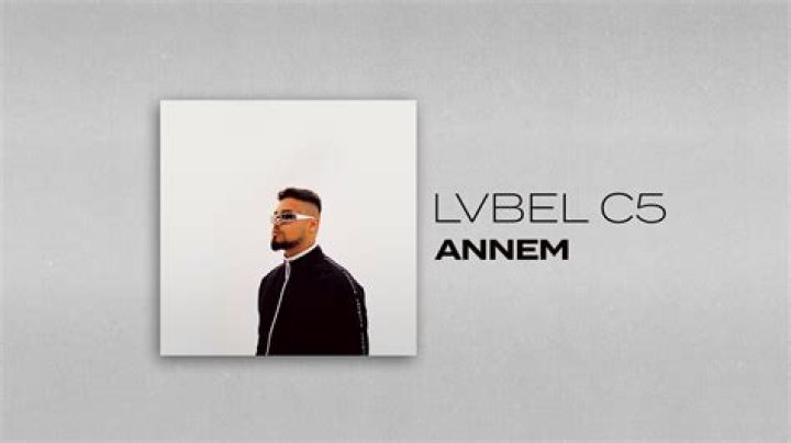 The Meaning Behind The Song: ANNEM – (slowed + reverb) by Lvbel C5