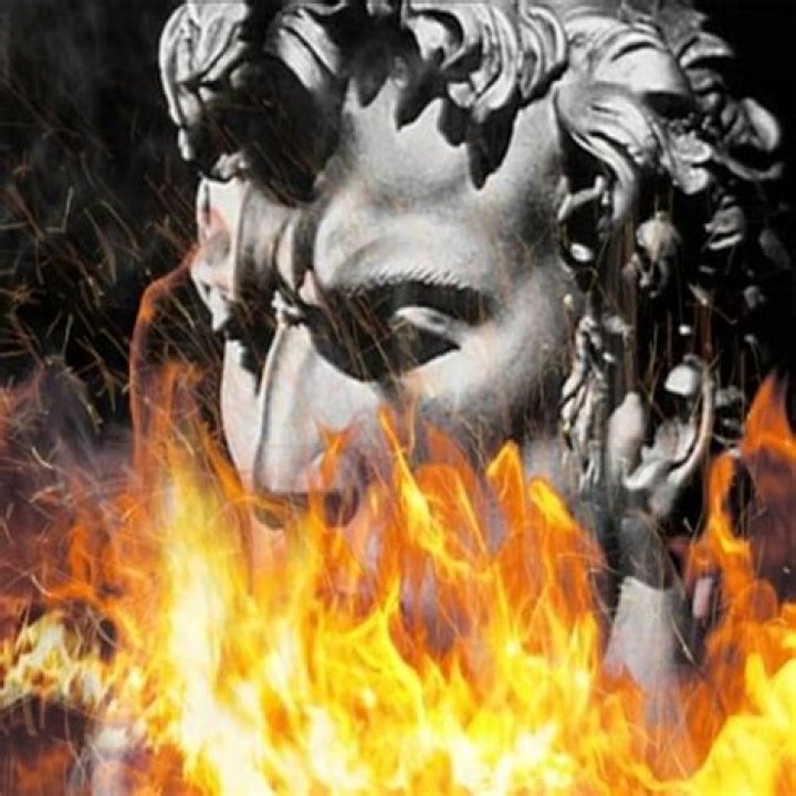 The Meaning Behind The Song: Another aryan classic by MC Tweeza