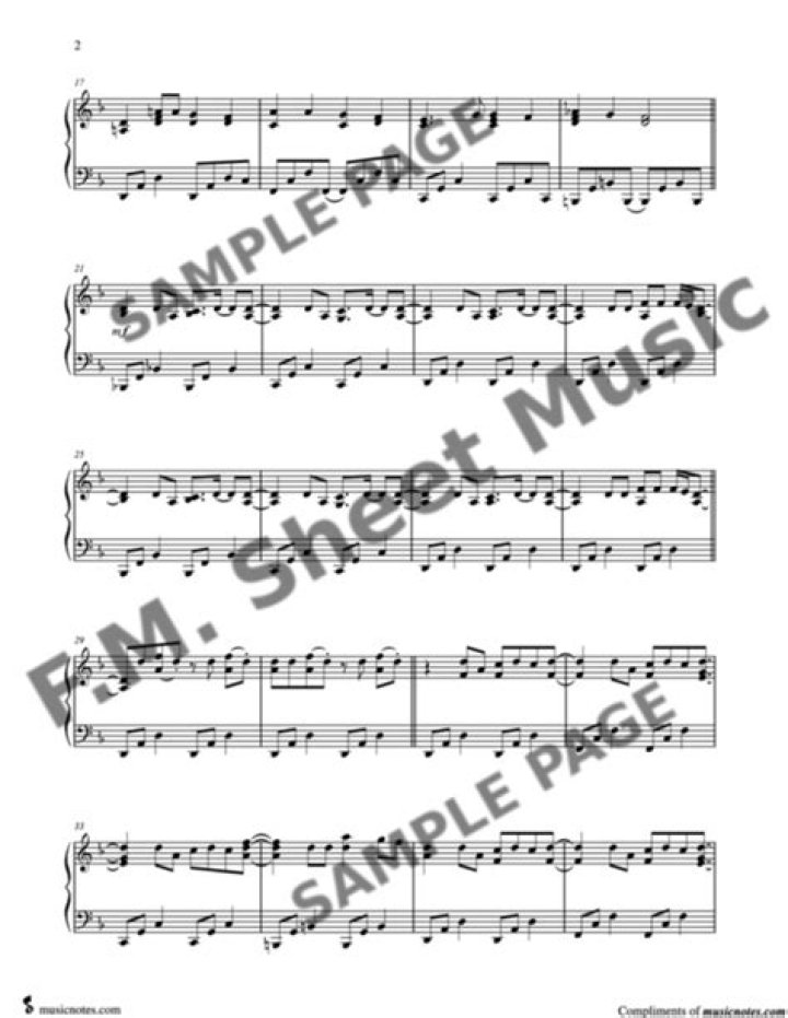 The Meaning Behind The Song: Apex Predator by Barrett Wilbert Weed