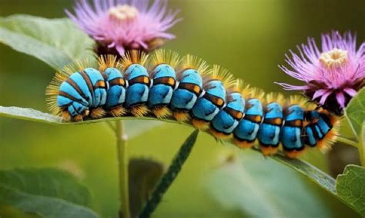 The Meaning Behind The Song: Apodyopsis/Tu2Much by Rah The Greatest