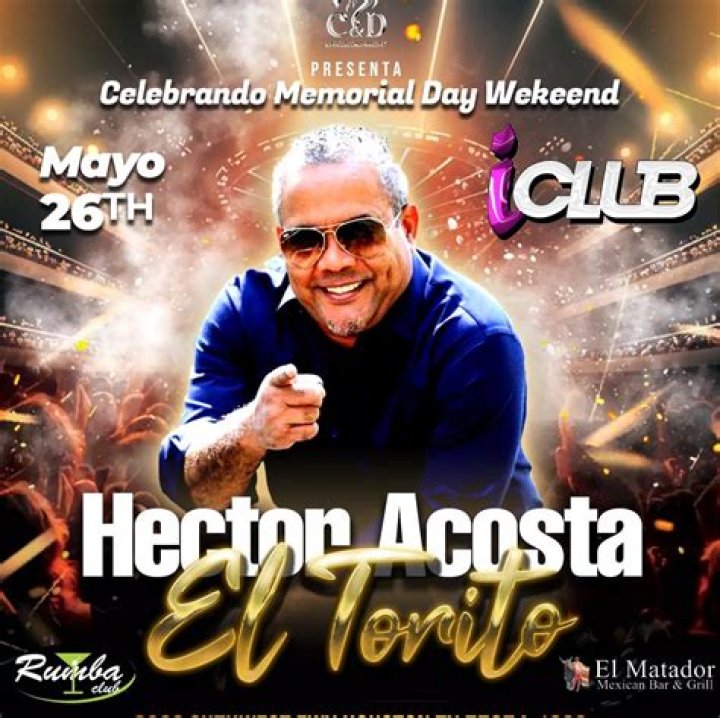 The Meaning Behind The Song: Aprendere by Hector Acosta “El Torito”