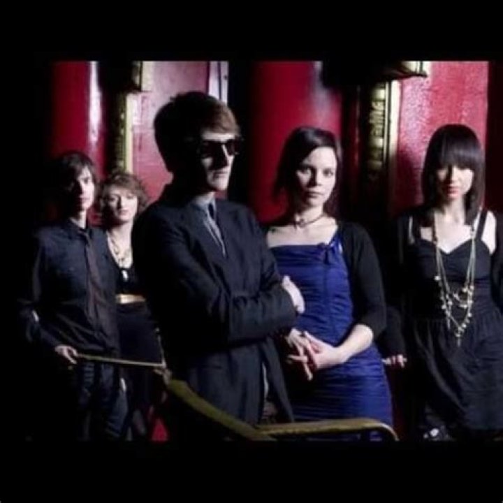 The Meaning Behind The Song: Argyle Square by Orphans & Vandals