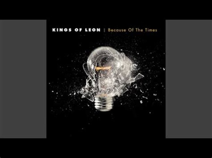 The Meaning Behind The Song: Arizona by Kings of Leon