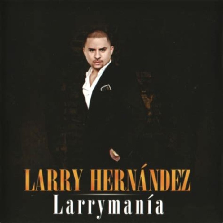 The Meaning Behind The Song: Arrastrando las Patas by Larry Hernandez