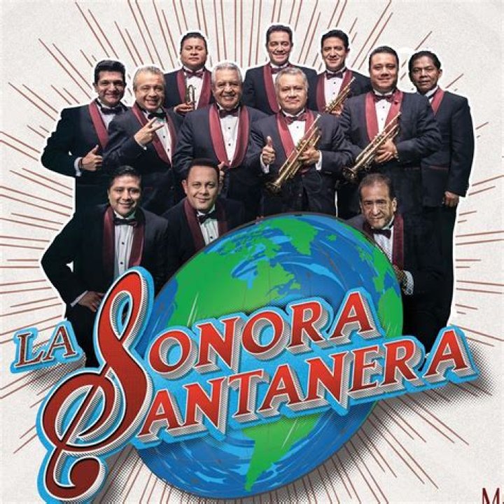 The Meaning Behind The Song: Atolito Con el Dedo by La Sonora Santanera