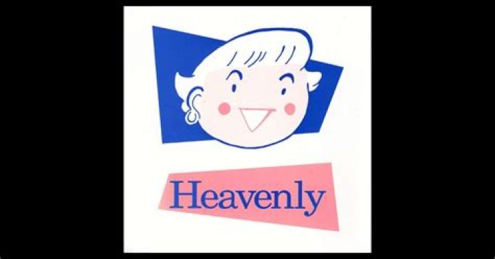 The Meaning Behind The Song: Atta Girl by Heavenly