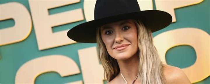 The Meaning Behind The Song: Atta Girl by Sprung Monkey