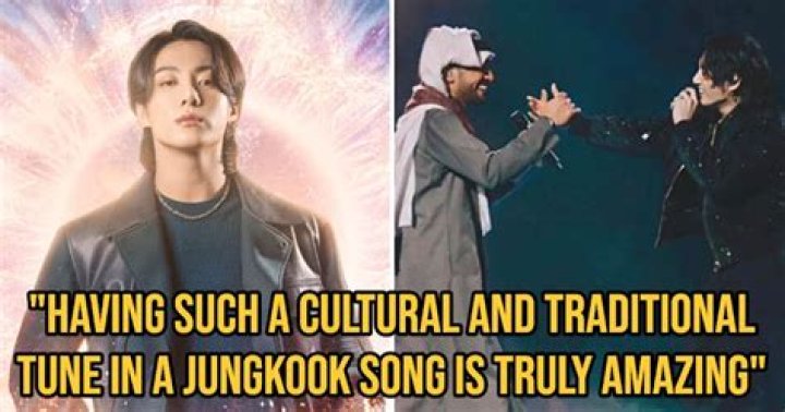 The Meaning Behind The Song: Augenblick by Exzey