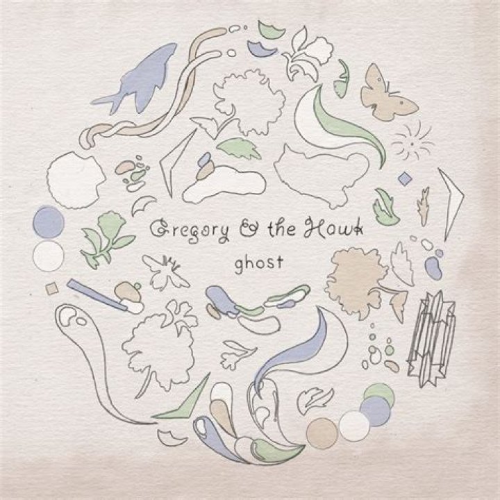 The Meaning Behind The Song: August Moon by Gregory and the Hawk