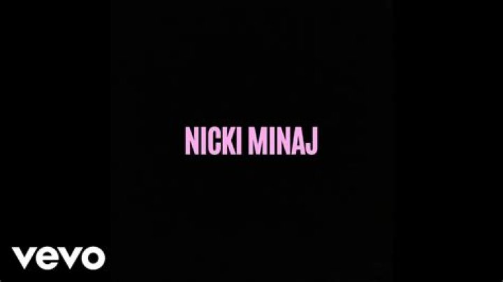 The Meaning Behind The Song: Autobiography by Nicki Minaj