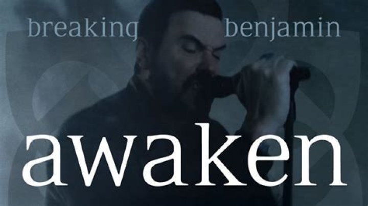 The Meaning Behind The Song: Awaken by Yes