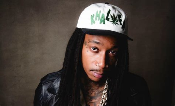 The Meaning Behind The Song: B Ok by Wiz Khalifa