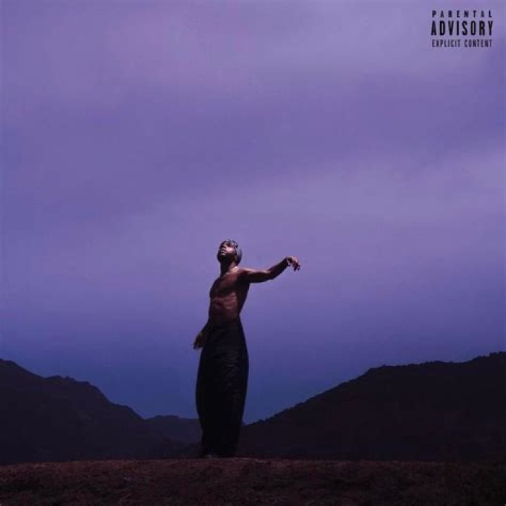 The Meaning Behind The Song: B4l by Wislp