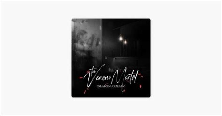 The Meaning Behind The Song: Baby by Eslabon Armado