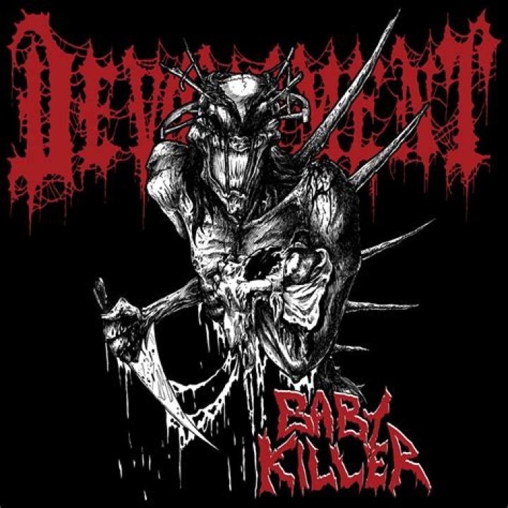 The Meaning Behind The Song: Babykiller by Devourment