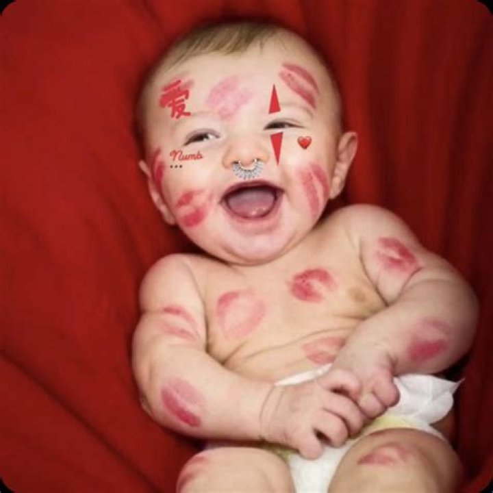 The Meaning Behind The Song: BABYTREESH by Young Thotty