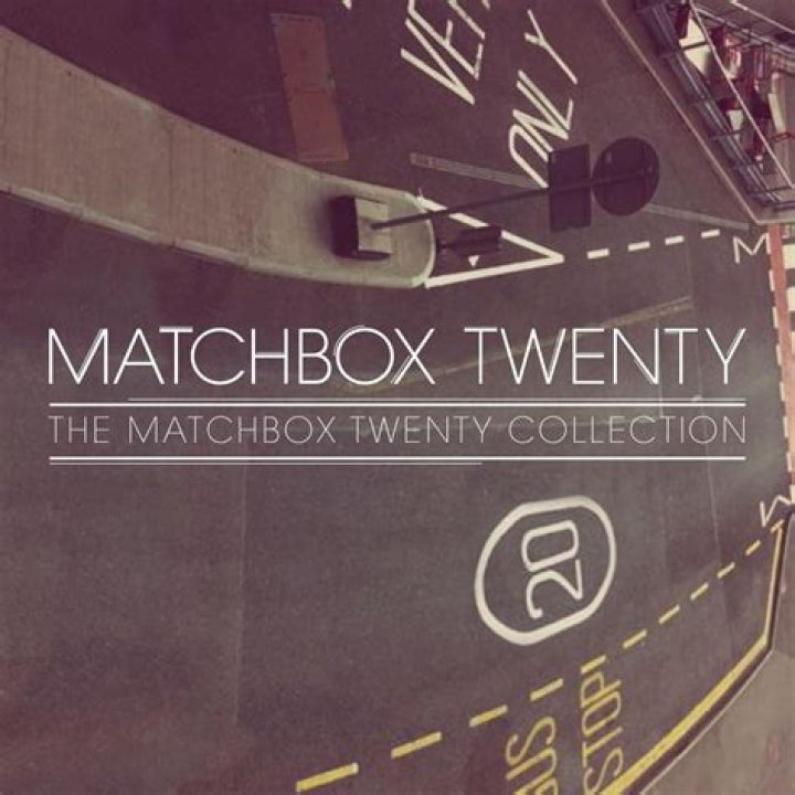 The Meaning Behind The Song: Back 2 Good by Matchbox Twenty