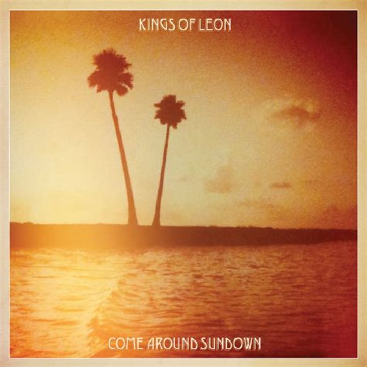 The Meaning Behind The Song: Back Down South by Kings of Leon