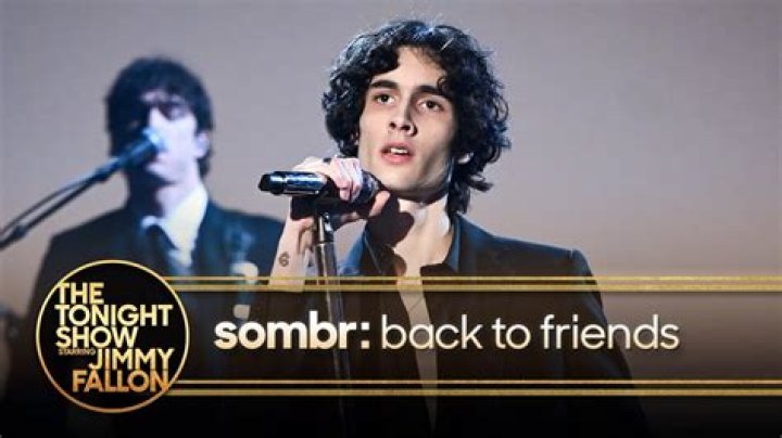 The Meaning Behind The Song: Back To Me by Grace Potter