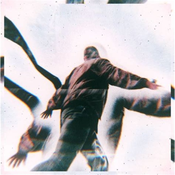 The Meaning Behind The Song: Backdoor Barefoot by Spurlin