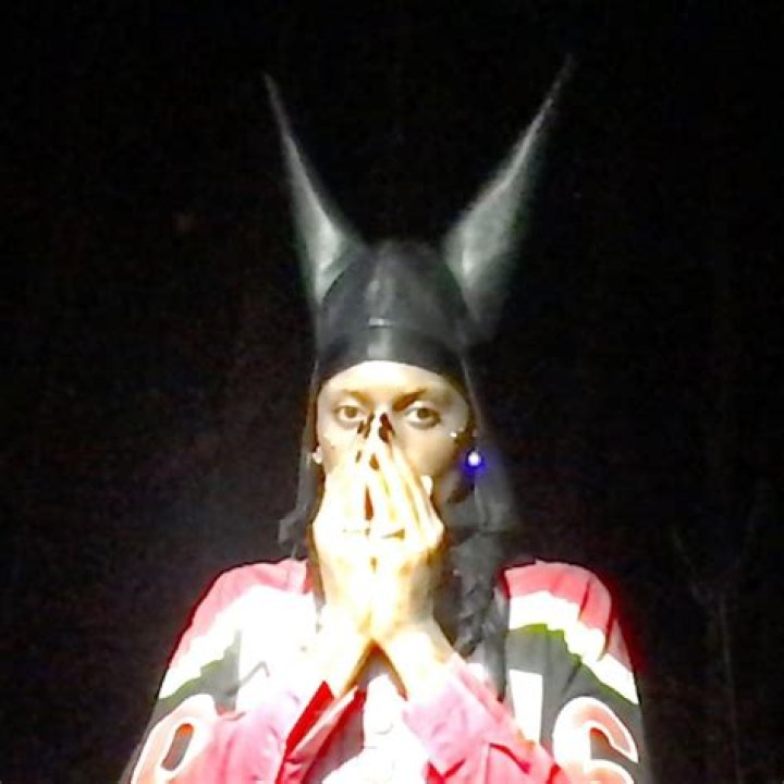 The Meaning Behind The Song: BackRoom by Playboi Carti