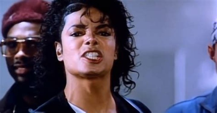 The Meaning Behind The Song: Bad Bad Bad by Superman Is Dead